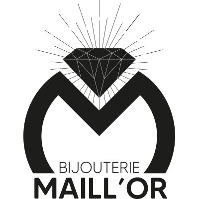 Bijouterie Maill'or