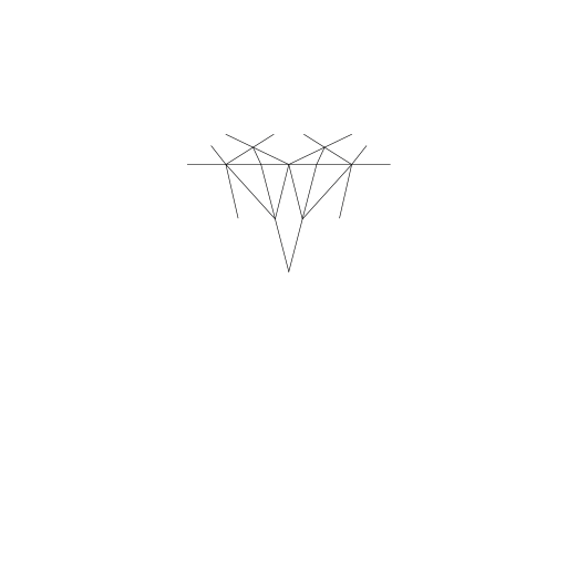 Bijouterie Maill'or